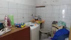 Foto 11 de Sobrado com 3 Quartos à venda, 250m² em Jardim Santa Inês, Guarulhos