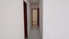 Foto 36 de Casa de Condomínio com 3 Quartos à venda, 107m² em Muçumagro, João Pessoa