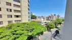 Foto 13 de Apartamento com 3 Quartos à venda, 86m² em Anchieta, Belo Horizonte