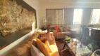 Foto 4 de Apartamento com 3 Quartos à venda, 110m² em Centro, Jaú