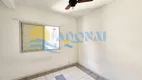 Foto 4 de Apartamento com 2 Quartos à venda, 95m² em Pitangueiras, Guarujá