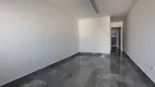 Foto 12 de Sobrado com 2 Quartos à venda, 80m² em Butantã, São Paulo