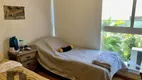 Foto 12 de Apartamento com 3 Quartos à venda, 129m² em Lagoa, Rio de Janeiro