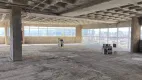 Foto 9 de Prédio Comercial para alugar, 12330m² em Alphaville Empresarial, Barueri