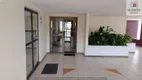 Foto 12 de Apartamento com 2 Quartos para alugar, 74m² em Garcia, Salvador