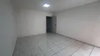 Foto 14 de Sala Comercial à venda, 35m² em Asa Sul, Brasília