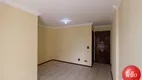 Foto 2 de Apartamento com 2 Quartos para alugar, 60m² em Tucuruvi, São Paulo