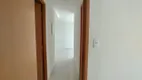 Foto 18 de Apartamento com 2 Quartos à venda, 50m² em Rosarinho, Recife