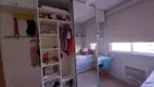 Foto 26 de Apartamento com 3 Quartos à venda, 72m² em Jacare, Niterói