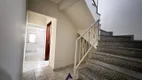 Foto 8 de Casa com 3 Quartos para alugar, 169m² em Jardim Flórida, Indaiatuba