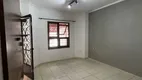 Foto 4 de Casa com 2 Quartos à venda, 138m² em Jardim Maria do Carmo, Sorocaba