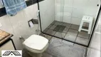 Foto 22 de Imóvel Comercial com 3 Quartos à venda, 263m² em Santa Cruz, Belo Horizonte