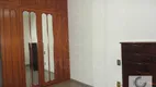 Foto 17 de Casa com 3 Quartos à venda, 271m² em Vila Sedenho, Araraquara
