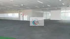 Foto 13 de Sala Comercial para alugar, 1880m² em Brooklin, São Paulo