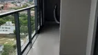 Foto 5 de Apartamento com 2 Quartos à venda, 61m² em Bento Ferreira, Vitória