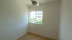 Foto 19 de Apartamento com 2 Quartos à venda, 41m² em Jacarepaguá, Rio de Janeiro