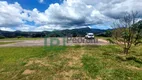 Foto 4 de Lote/Terreno à venda em Centro, Nova Friburgo