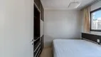 Foto 18 de Apartamento com 1 Quarto à venda, 52m² em Cambuí, Campinas
