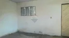 Foto 18 de Casa com 3 Quartos à venda, 119m² em Potengi, Natal