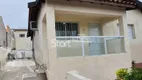 Foto 2 de Casa com 3 Quartos à venda, 137m² em Vila Georgina, Campinas