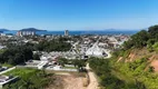 Foto 4 de Lote/Terreno à venda, 360m² em Massaguaçu, Caraguatatuba