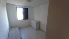 Foto 12 de Cobertura com 2 Quartos à venda, 185m² em Gonzaga, Santos