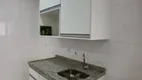 Foto 15 de Apartamento com 1 Quarto à venda, 35m² em Aclimação, São Paulo