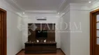 Foto 30 de Casa com 3 Quartos à venda, 290m² em Paulista, Piracicaba