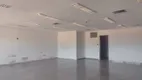 Foto 2 de Ponto Comercial para alugar, 400m² em Centro, Sumaré