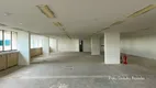 Foto 5 de Ponto Comercial à venda, 814m² em Asa Norte, Brasília