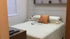 Foto 19 de Apartamento com 3 Quartos à venda, 106m² em Butantã, São Paulo