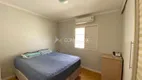 Foto 42 de Casa de Condomínio com 3 Quartos à venda, 170m² em Vila Nogueira, Campinas