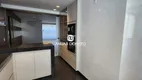 Foto 8 de Apartamento com 4 Quartos à venda, 147m² em Prado, Belo Horizonte