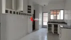 Foto 6 de Casa com 3 Quartos à venda, 178m² em Santa Tereza, Belo Horizonte