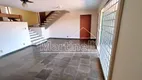 Foto 2 de Casa com 4 Quartos à venda, 503m² em Ribeirânia, Ribeirão Preto