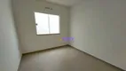 Foto 12 de Casa com 2 Quartos à venda, 69m² em Rincao Mimoso Itaipuacu, Maricá