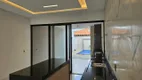 Foto 9 de Casa com 3 Quartos à venda, 178m² em Residencial Vereda dos Buritis, Goiânia