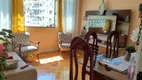 Foto 4 de Apartamento com 3 Quartos à venda, 86m² em Lins de Vasconcelos, Rio de Janeiro