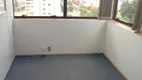 Foto 15 de Sala Comercial à venda, 36m² em Vila Mariana, São Paulo