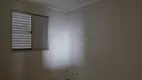 Foto 13 de Apartamento com 2 Quartos à venda, 44m² em Vila Xavier, Araraquara