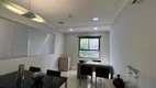 Foto 4 de Sala Comercial para alugar, 15m² em Pinheiros, São Paulo