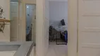 Foto 5 de Sobrado com 3 Quartos à venda, 109m² em Utinga, Santo André