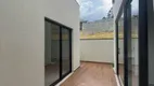 Foto 11 de Casa de Condomínio com 4 Quartos à venda, 159m² em Guaxinduva, Bom Jesus dos Perdões