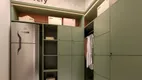 Foto 31 de Apartamento com 2 Quartos à venda, 101m² em Portão, Curitiba