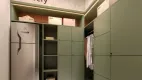 Foto 31 de Apartamento com 2 Quartos à venda, 69m² em Portão, Curitiba