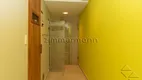 Foto 12 de Apartamento com 4 Quartos à venda, 240m² em Perdizes, São Paulo