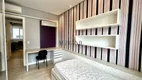 Foto 16 de Apartamento com 4 Quartos à venda, 153m² em América, Joinville