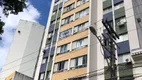 Foto 20 de Apartamento com 3 Quartos à venda, 118m² em Nazaré, Salvador