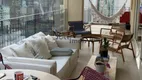 Foto 5 de Apartamento com 3 Quartos para alugar, 223m² em Itaim Bibi, São Paulo