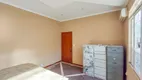 Foto 8 de Prédio Comercial à venda, 117m² em Centro, Porto Velho